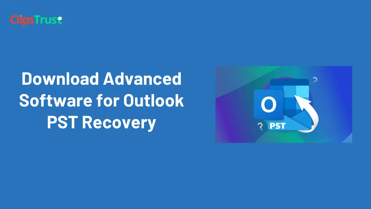 Facts about Rajasthan